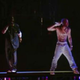 Illustration for article titled Watch This: Tupac Hologram at Coachella